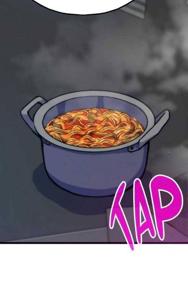 Hồi Quy Giả Chap 77 - Next Chap 78