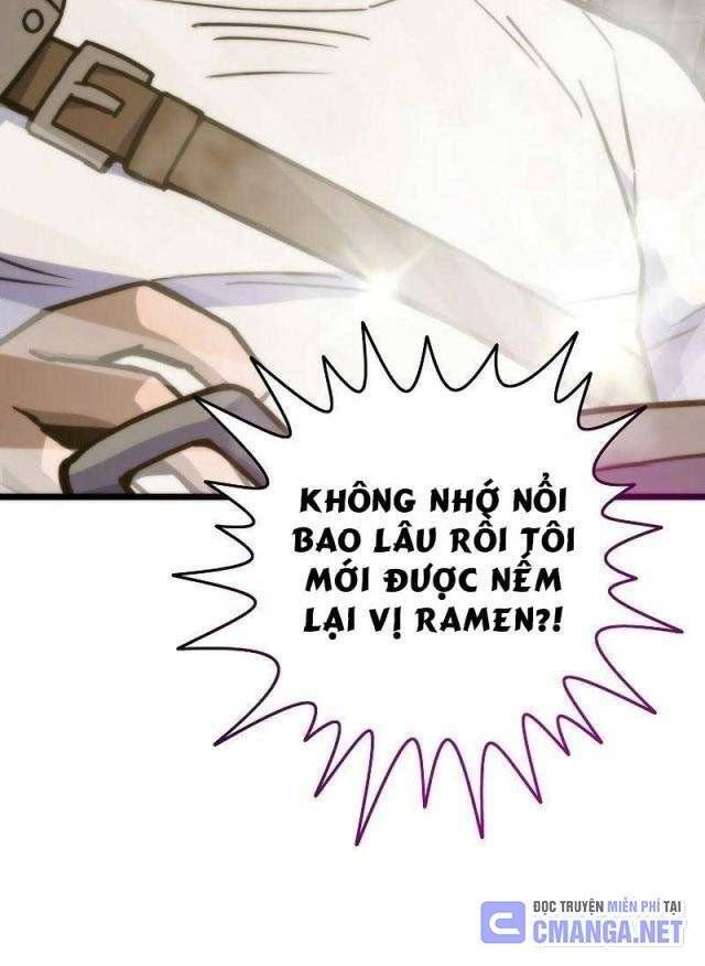Hồi Quy Giả Chap 77 - Next Chap 78