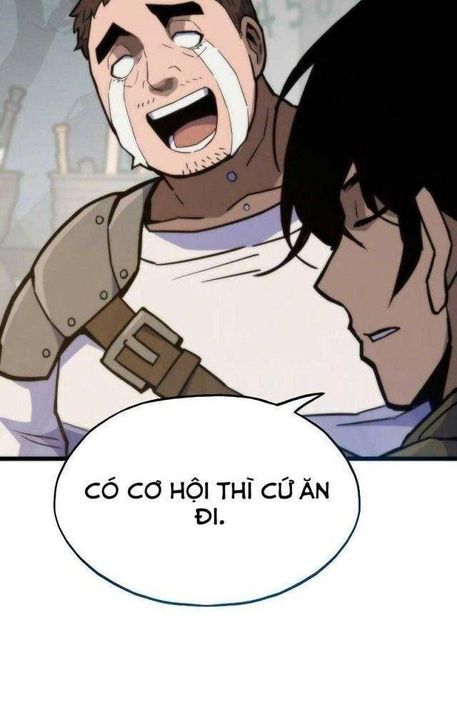 Hồi Quy Giả Chap 77 - Next Chap 78