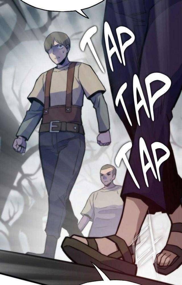 Hồi Quy Giả Chap 77 - Next Chap 78