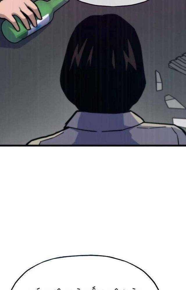 Hồi Quy Giả Chap 77 - Next Chap 78