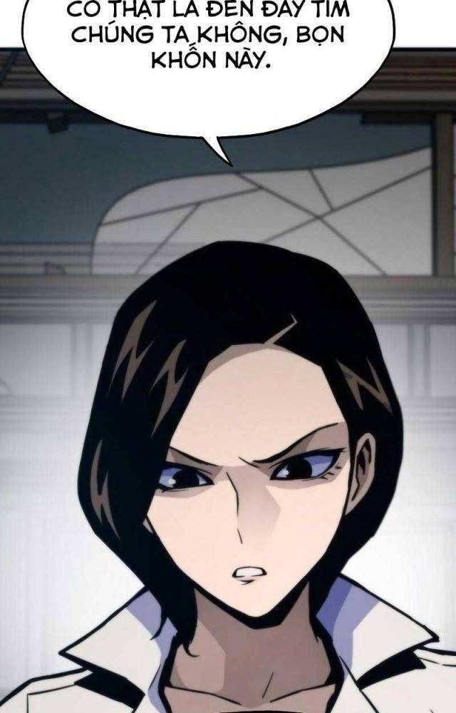 Hồi Quy Giả Chap 77 - Next Chap 78