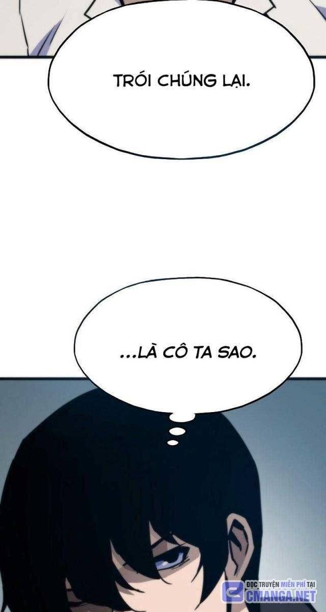 Hồi Quy Giả Chap 77 - Next Chap 78