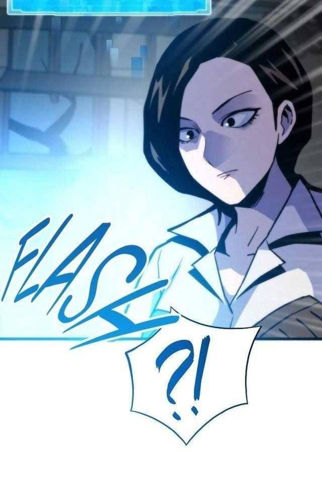 Hồi Quy Giả Chap 77 - Next Chap 78