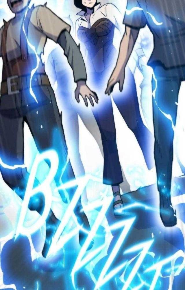 Hồi Quy Giả Chap 77 - Next Chap 78