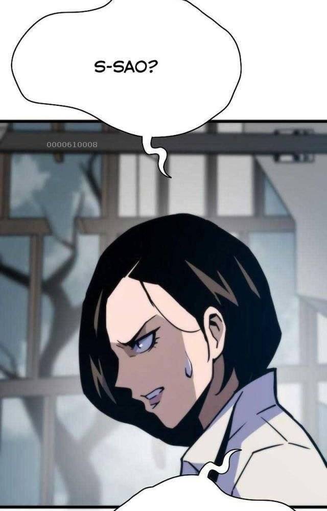 Hồi Quy Giả Chap 77 - Next Chap 78