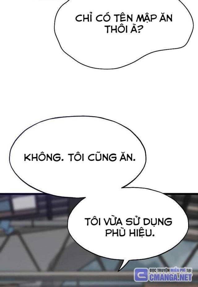 Hồi Quy Giả Chap 77 - Next Chap 78