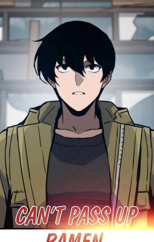 Hồi Quy Giả Chap 77 - Next Chap 78