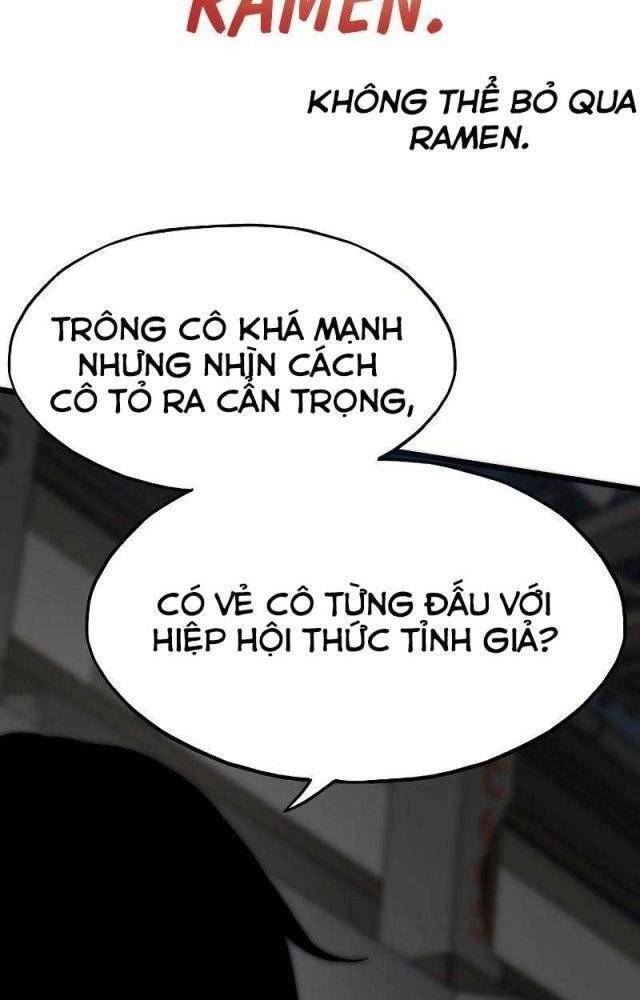 Hồi Quy Giả Chap 77 - Next Chap 78