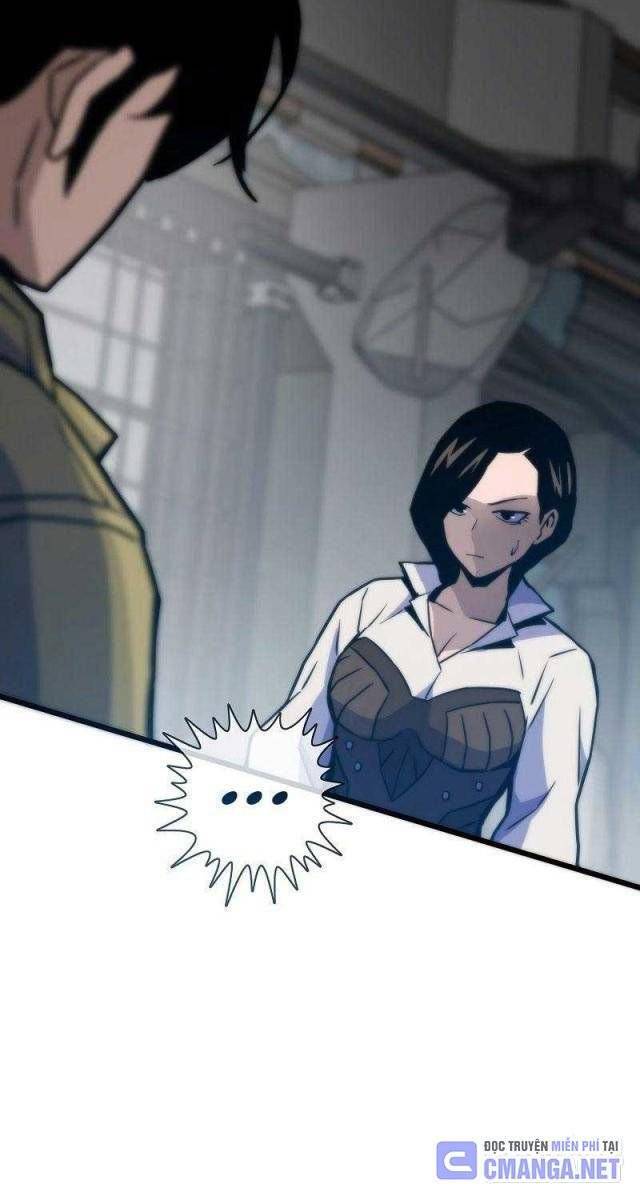 Hồi Quy Giả Chap 77 - Next Chap 78