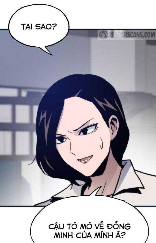 Hồi Quy Giả Chap 77 - Next Chap 78