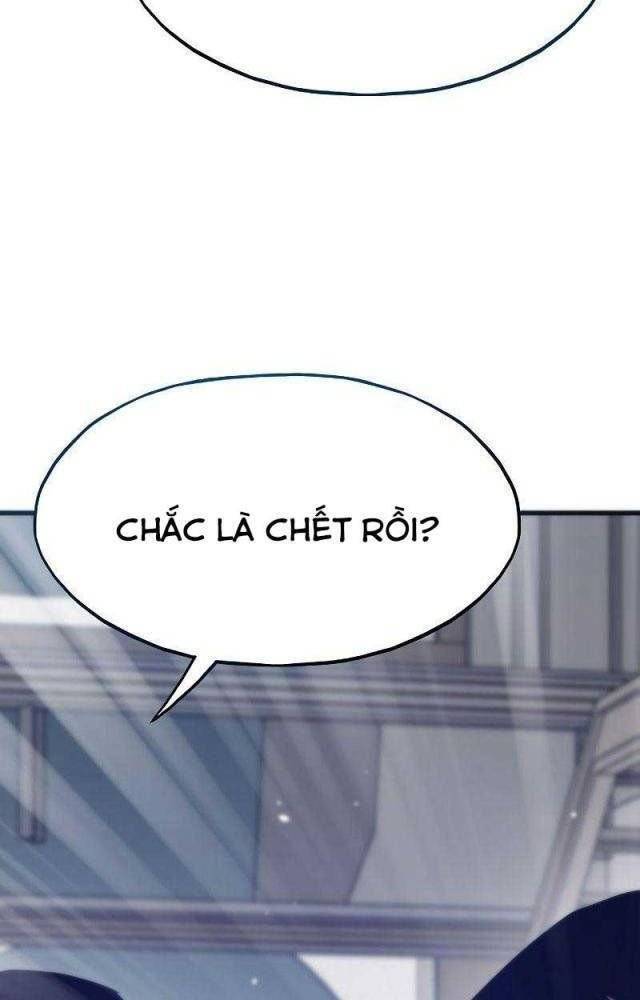 Hồi Quy Giả Chap 77 - Next Chap 78