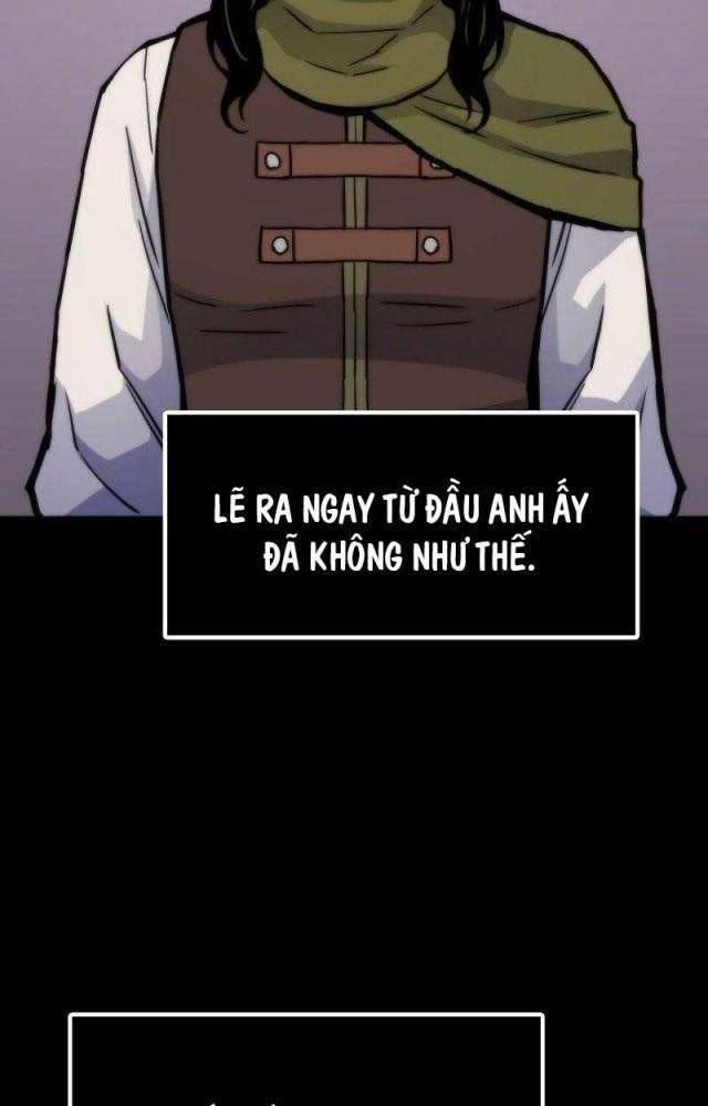 Hồi Quy Giả Chap 77 - Next Chap 78