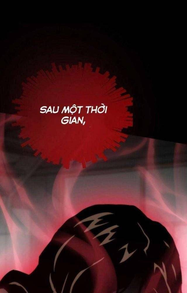 Hồi Quy Giả Chap 77 - Next Chap 78