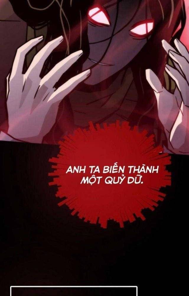 Hồi Quy Giả Chap 77 - Next Chap 78