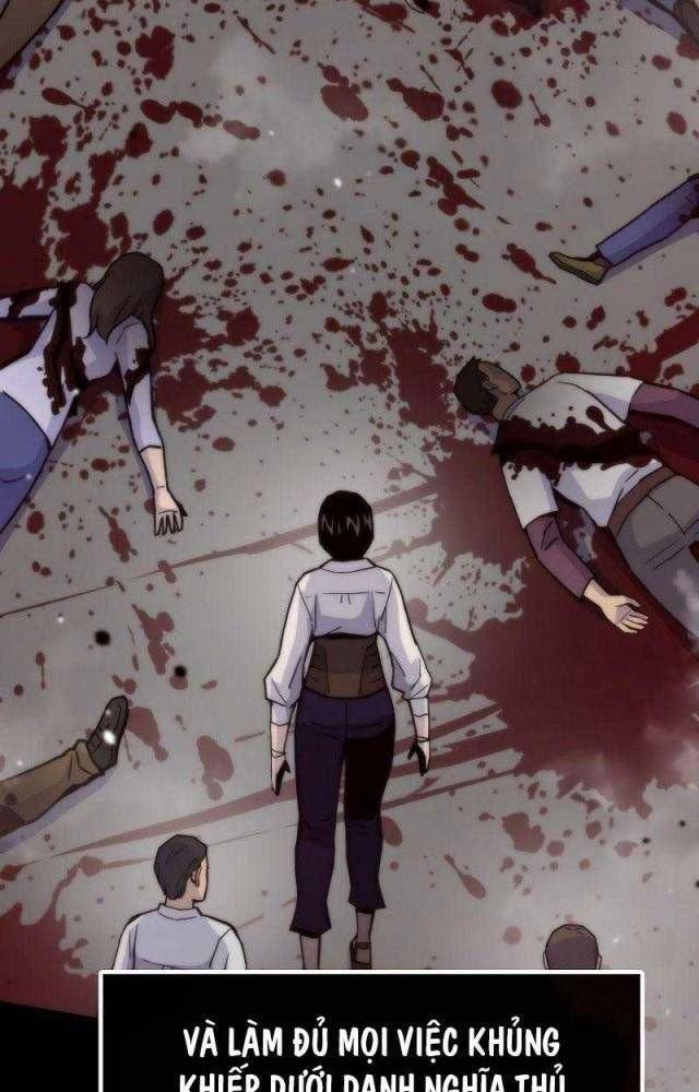 Hồi Quy Giả Chap 77 - Next Chap 78
