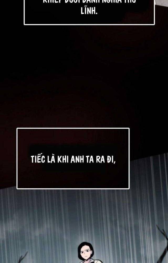 Hồi Quy Giả Chap 77 - Next Chap 78