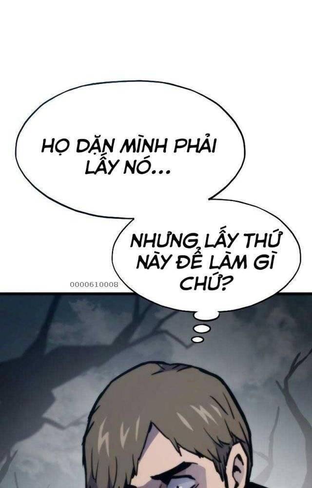 Hồi Quy Giả Chap 77 - Next Chap 78