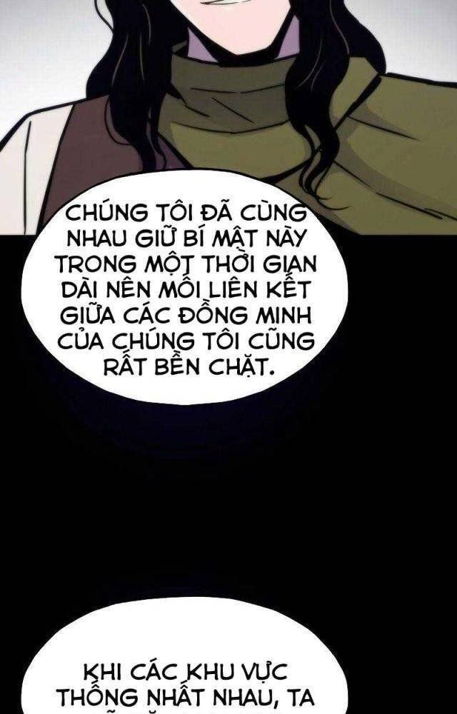 Hồi Quy Giả Chap 77 - Next Chap 78