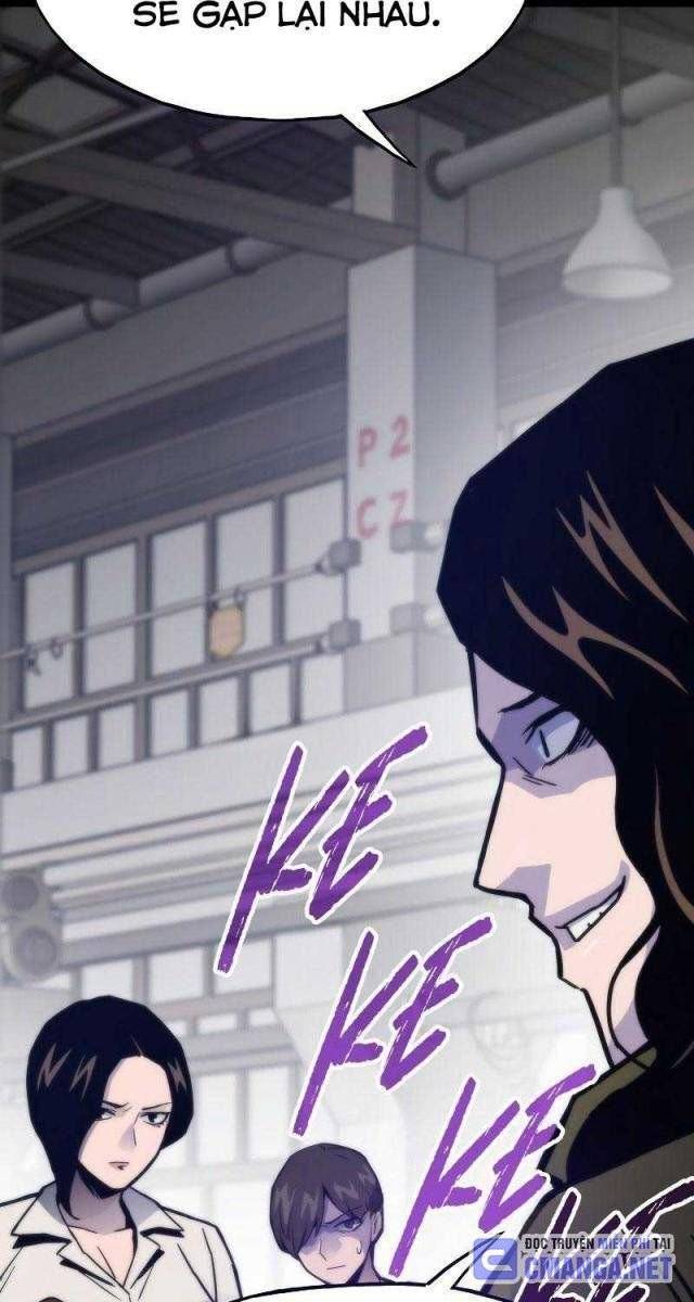 Hồi Quy Giả Chap 77 - Next Chap 78