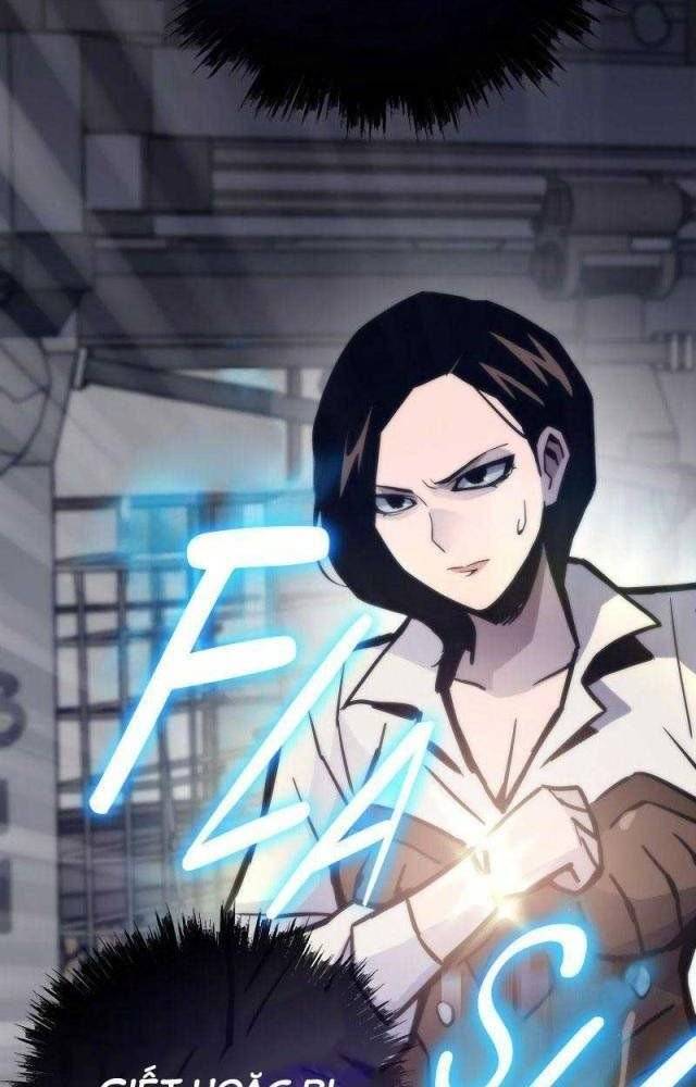 Hồi Quy Giả Chap 77 - Next Chap 78
