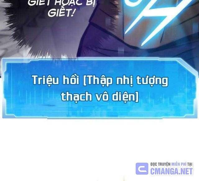 Hồi Quy Giả Chap 77 - Next Chap 78