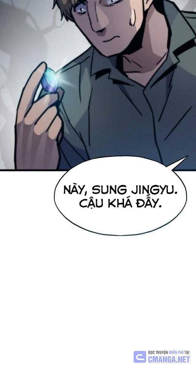 Hồi Quy Giả Chap 77 - Next Chap 78