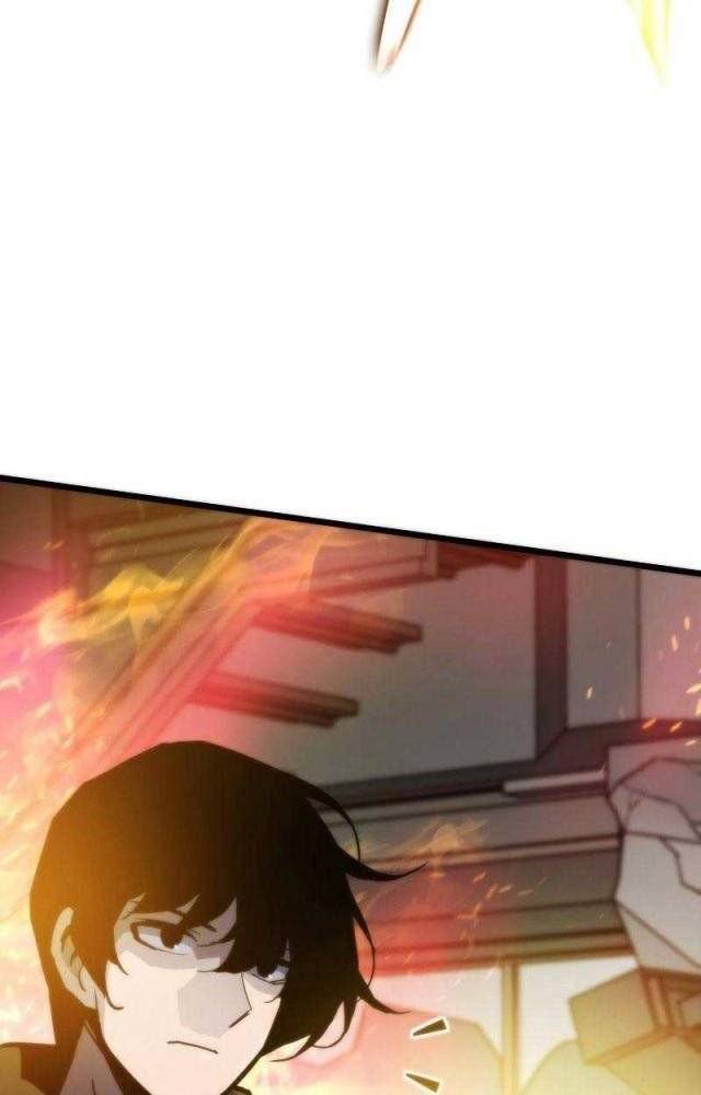 Hồi Quy Giả Chap 77 - Next Chap 78