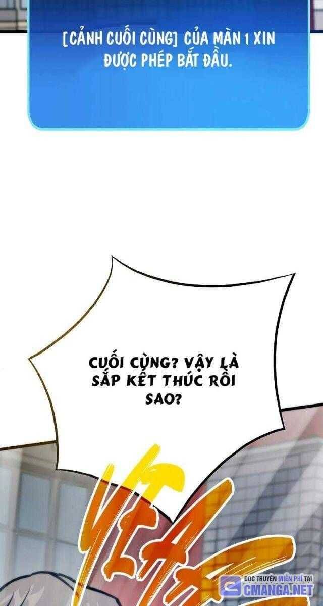 Hồi Quy Giả Chap 78 - Next Chap 79