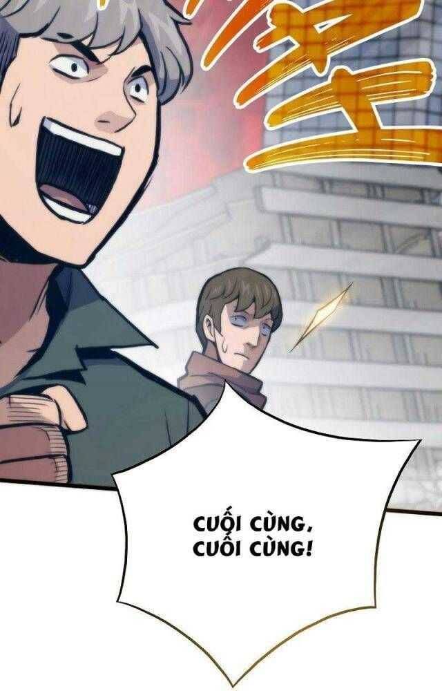 Hồi Quy Giả Chap 78 - Next Chap 79