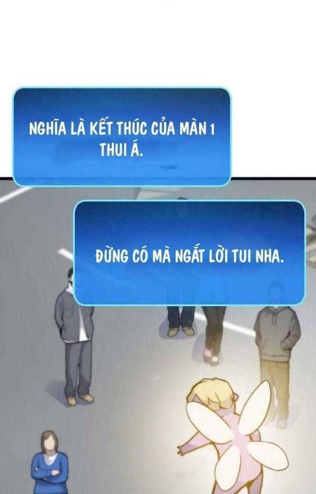 Hồi Quy Giả Chap 78 - Next Chap 79