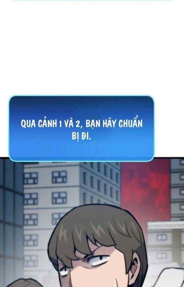 Hồi Quy Giả Chap 78 - Next Chap 79