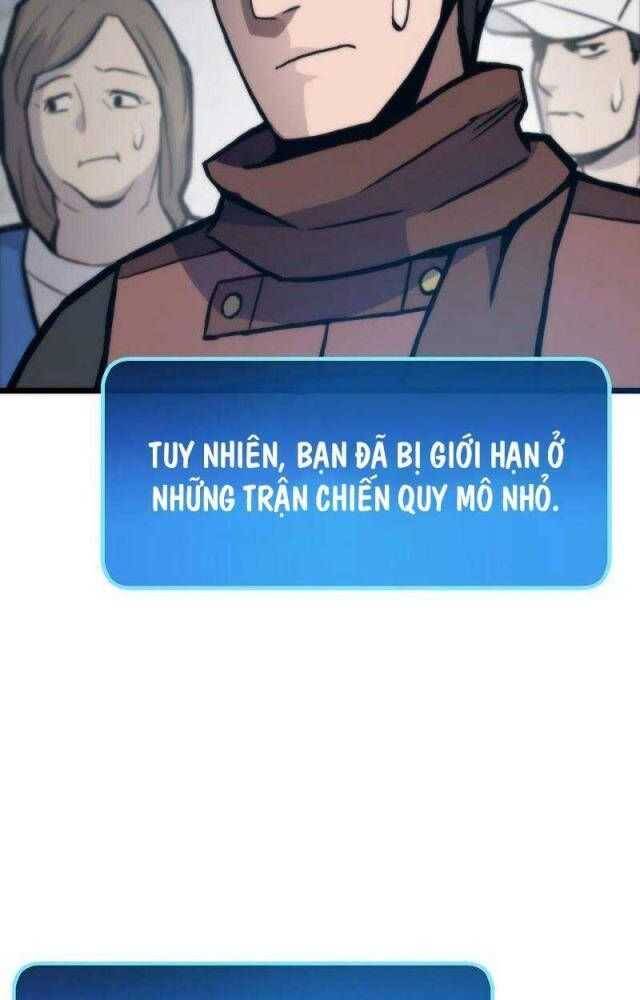 Hồi Quy Giả Chap 78 - Next Chap 79