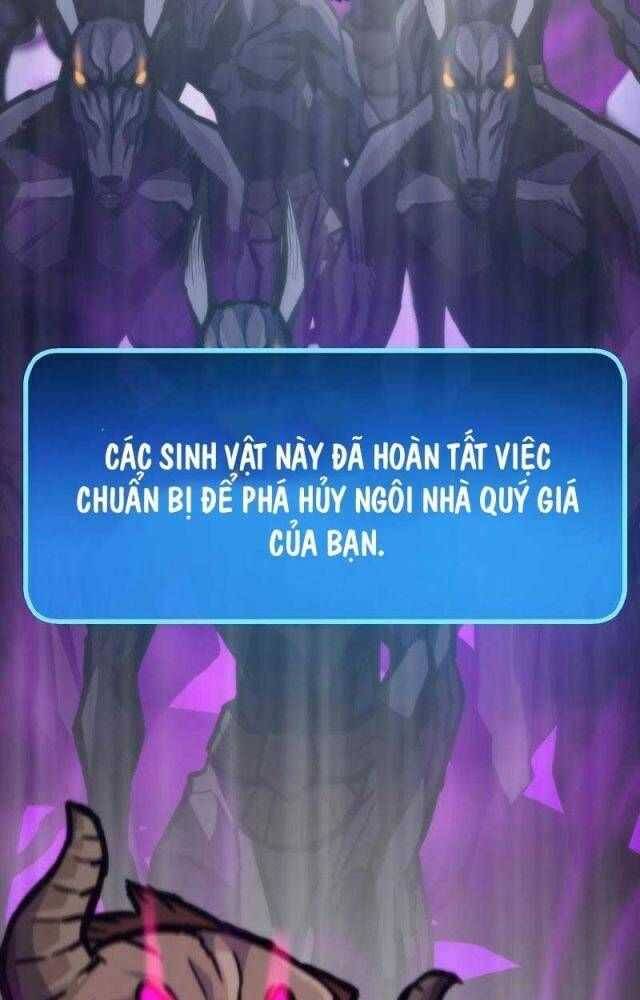 Hồi Quy Giả Chap 78 - Next Chap 79