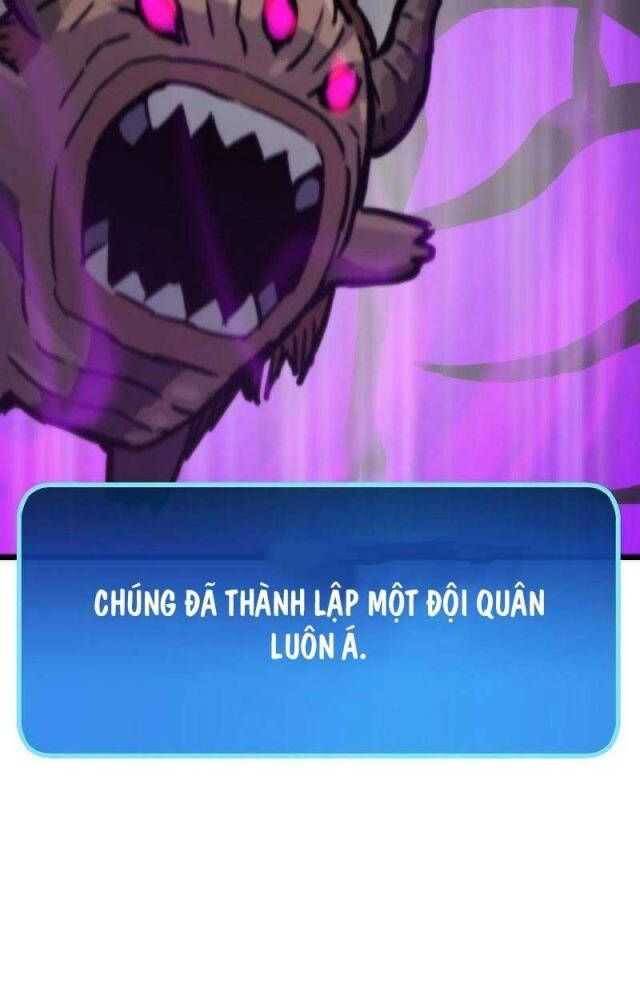Hồi Quy Giả Chap 78 - Next Chap 79