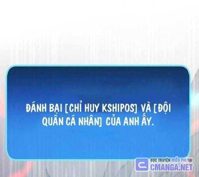 Hồi Quy Giả Chap 78 - Next Chap 79