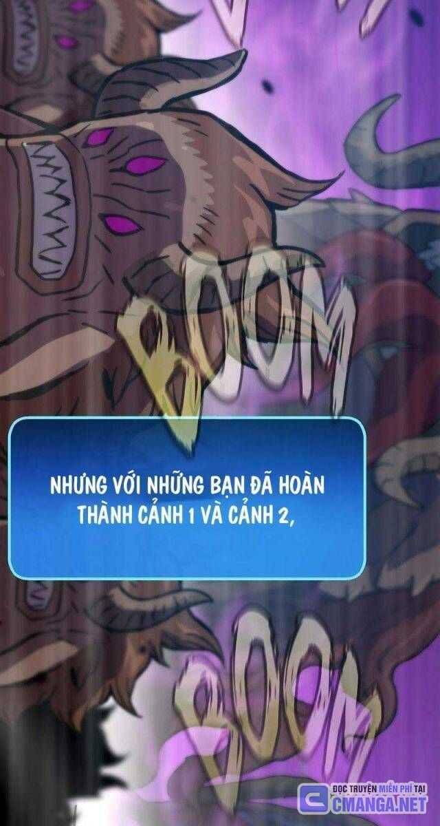 Hồi Quy Giả Chap 78 - Next Chap 79