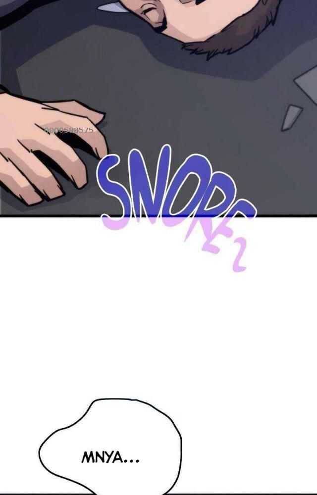 Hồi Quy Giả Chap 78 - Next Chap 79