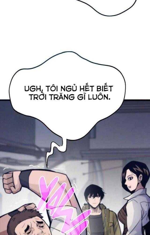 Hồi Quy Giả Chap 78 - Next Chap 79