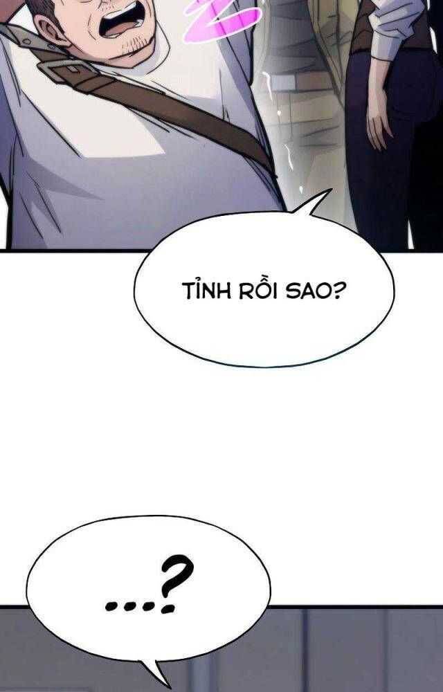 Hồi Quy Giả Chap 78 - Next Chap 79