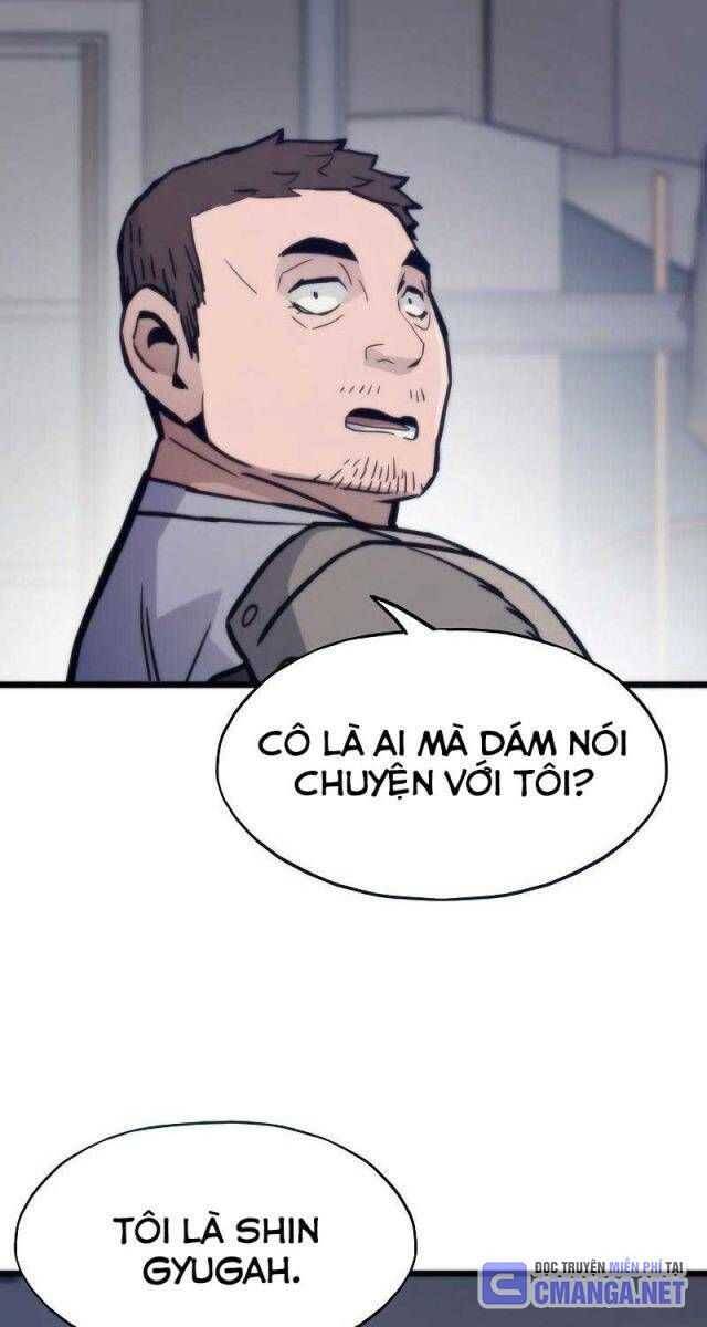 Hồi Quy Giả Chap 78 - Next Chap 79