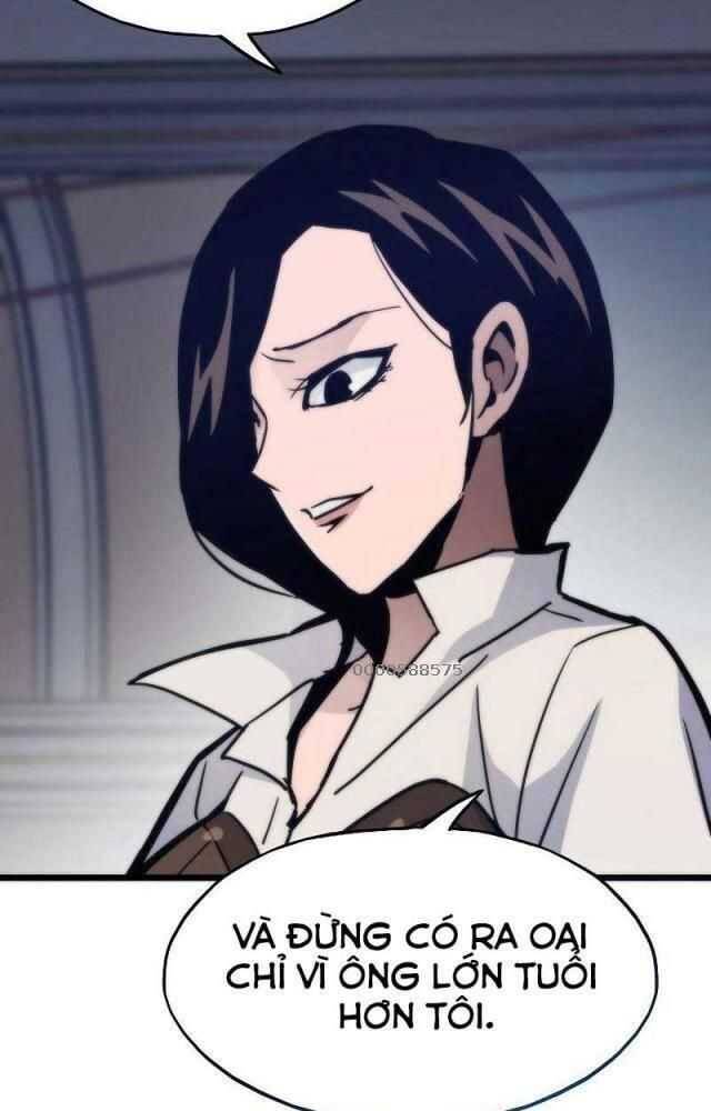 Hồi Quy Giả Chap 78 - Next Chap 79