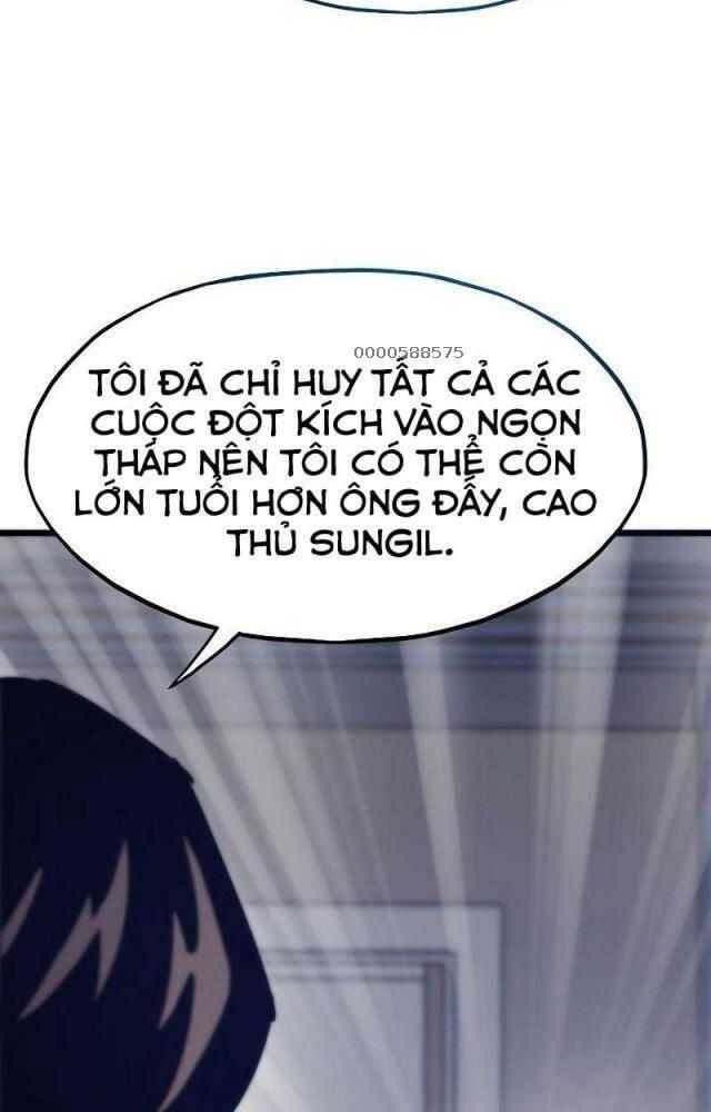 Hồi Quy Giả Chap 78 - Next Chap 79