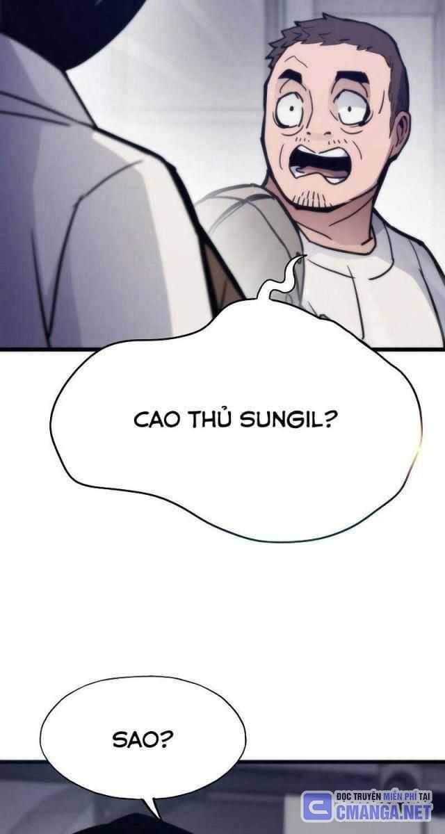 Hồi Quy Giả Chap 78 - Next Chap 79