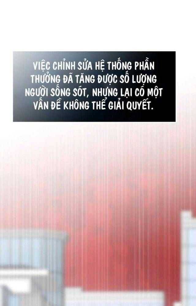Hồi Quy Giả Chap 78 - Next Chap 79