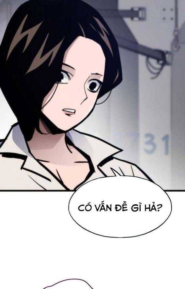 Hồi Quy Giả Chap 78 - Next Chap 79