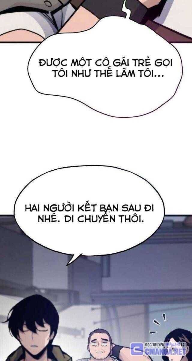 Hồi Quy Giả Chap 78 - Next Chap 79