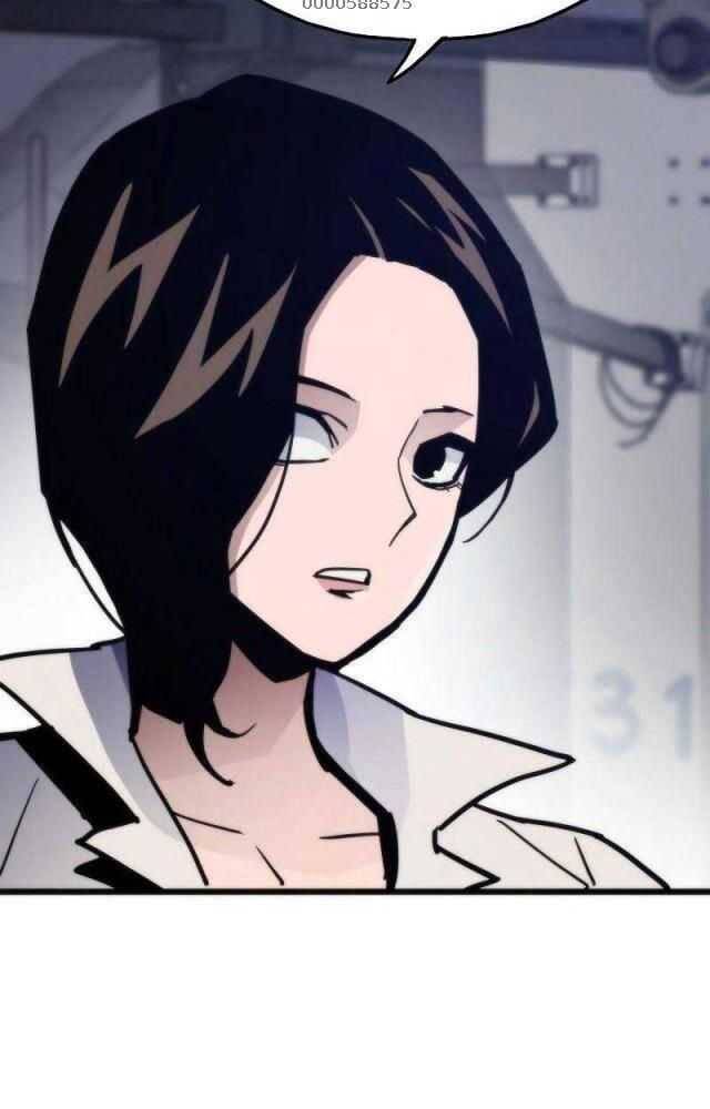 Hồi Quy Giả Chap 78 - Next Chap 79