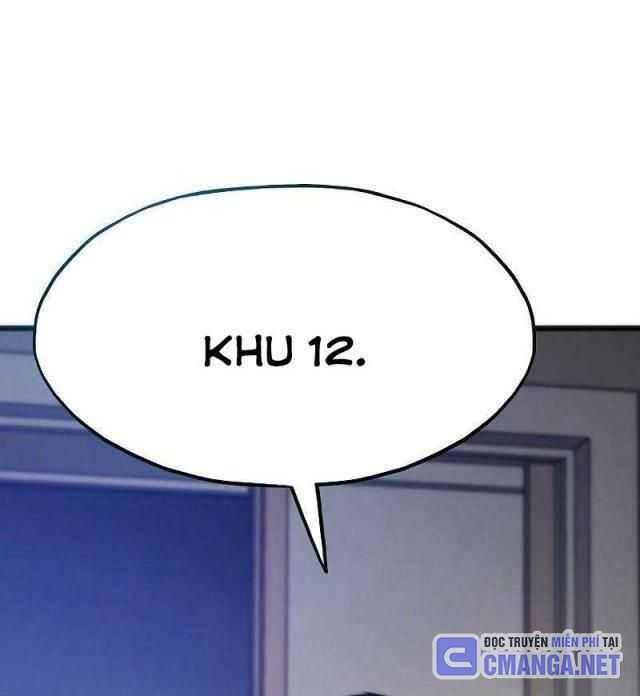 Hồi Quy Giả Chap 78 - Next Chap 79