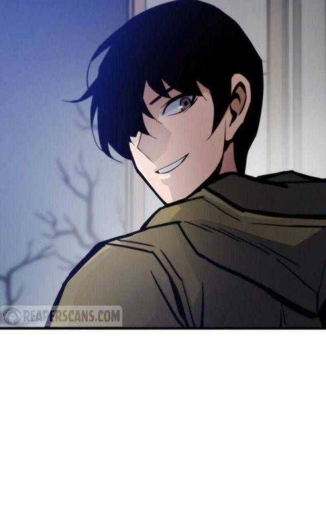 Hồi Quy Giả Chap 78 - Next Chap 79